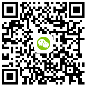 掃一掃登錄郵箱.png 掃一掃登錄郵箱.png