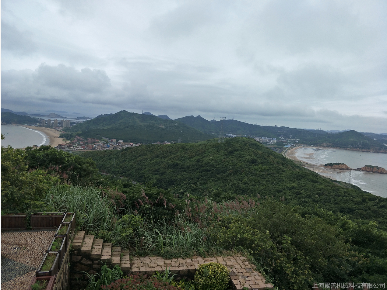 微信圖片_20180703142226.png 微信圖片_20180703142226.png