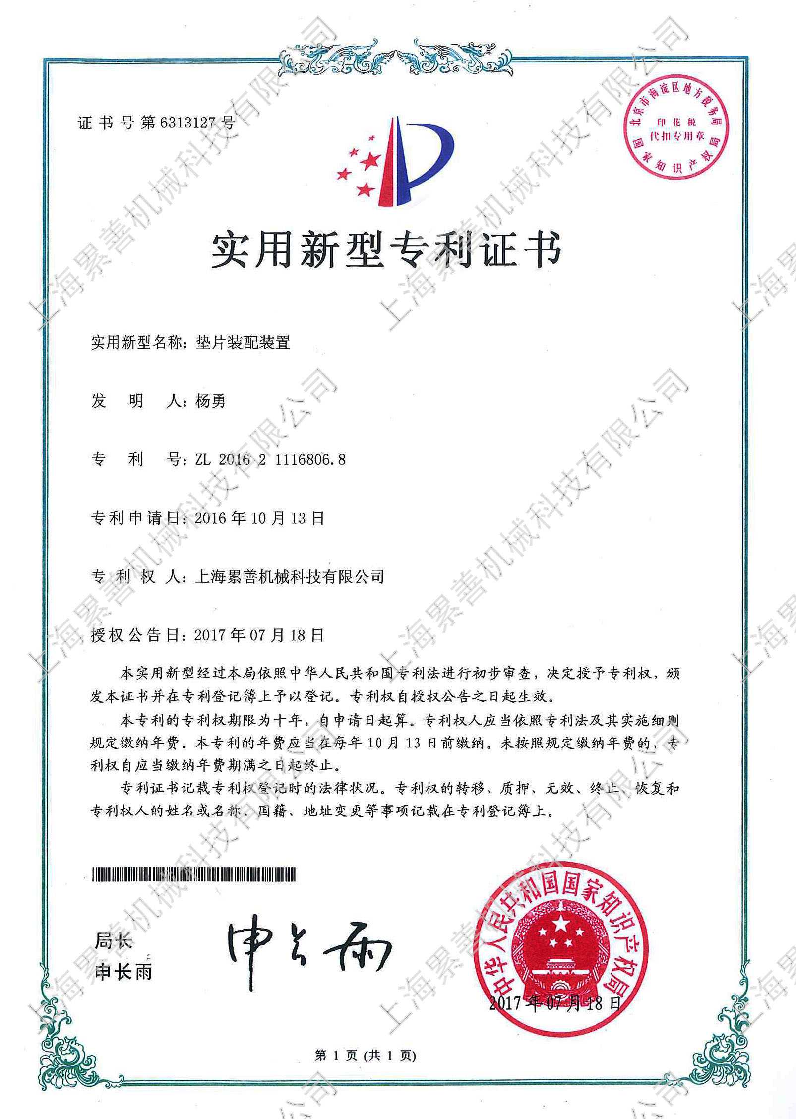 6313127.jpg